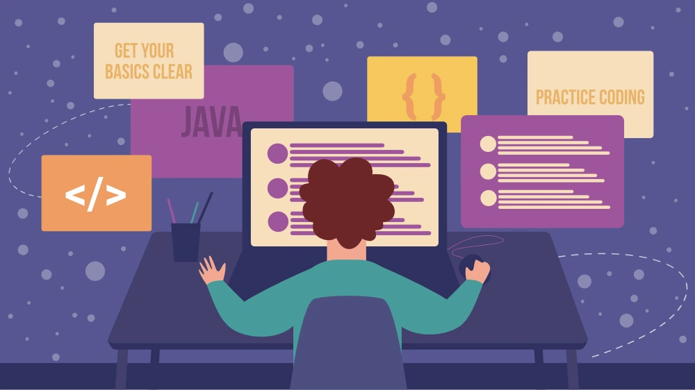 Blog 

Banner Image